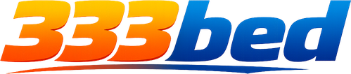 333bed